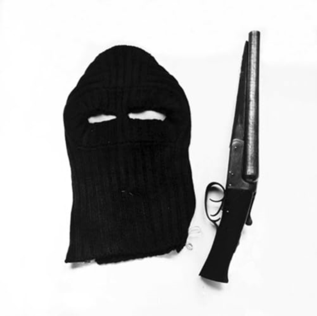 0880319616716-1.jpg VUURWERK - ME+ONE - LP Vinyl