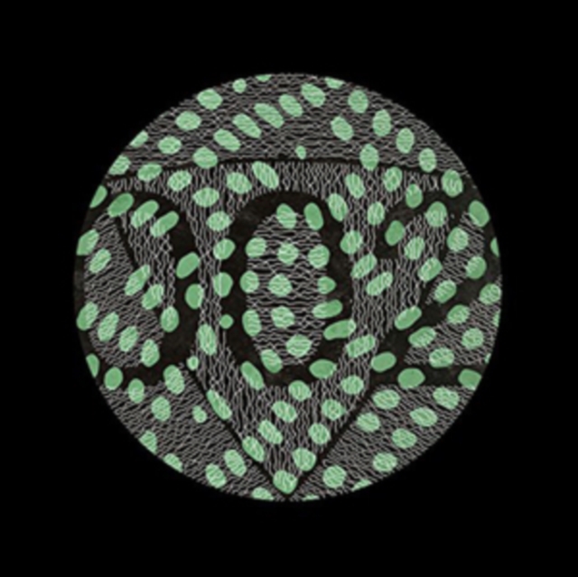 0880319718915-2.jpg WA WU WE - WA WU WE 002 - 12 Inch vinyl