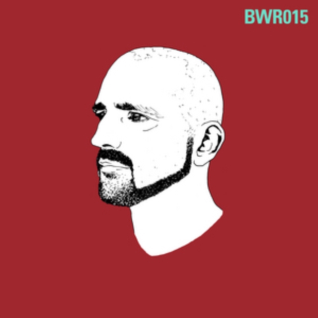 ANDRE LODEMANN - GOING TO THE CORE (REMIXES) - 12 Inch vinyl