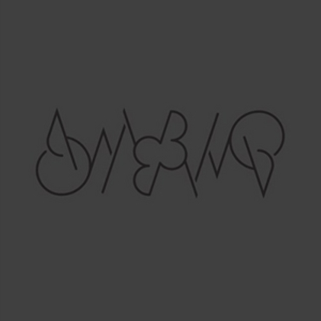 AMBIQ LODERBAUER / PUNTIN/R - AMBIQ 2 - LP Vinyl