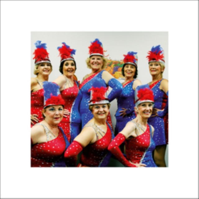 VITALIC - FILM NOIR - 12 Inch vinyl