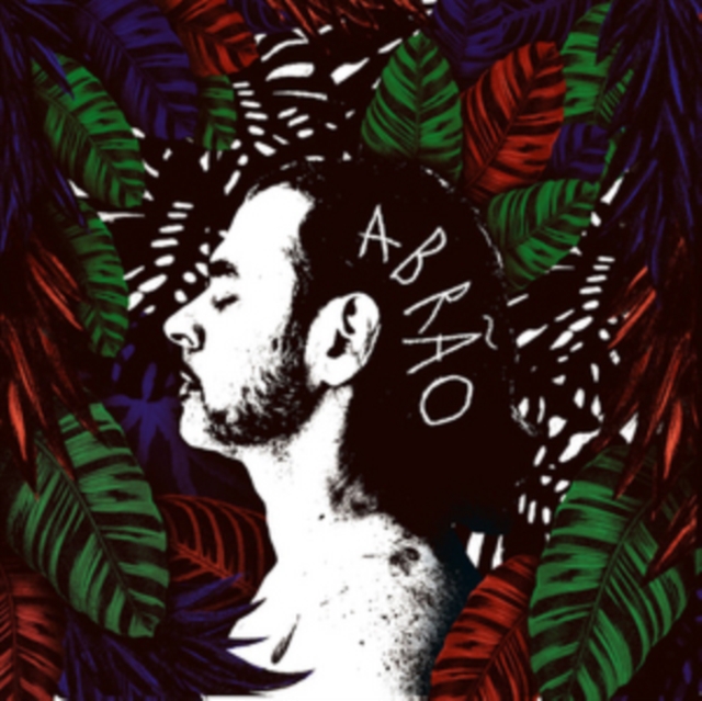 ABRAO - ABRAO - 12 Inch vinyl