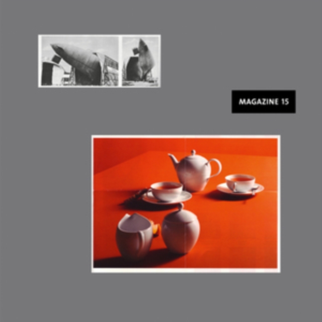 ZON - PALACE - LP Vinyl