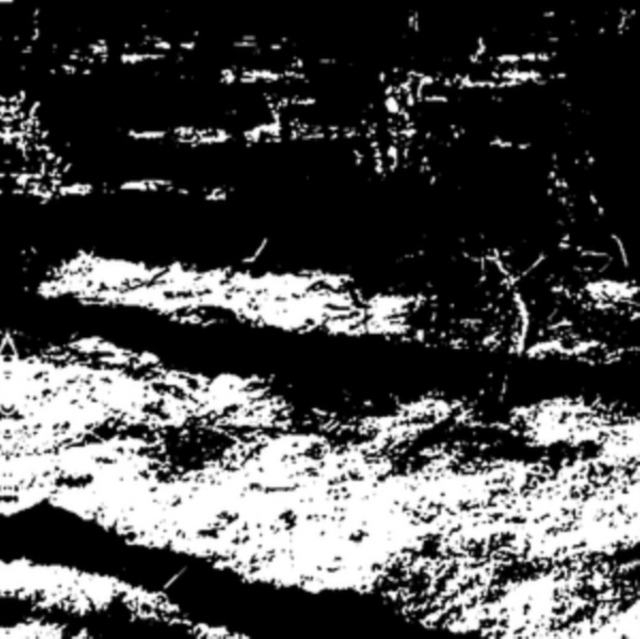 0880319877810-3.jpg VON GRALL - TRANSFORMATION IS CONFORMAL - 12 Inch vinyl