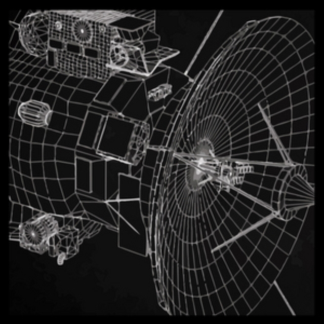 VARIOUS ARTISTS - UNDER THE RADAR SAMPLER 1 - 12 Inch vinyl