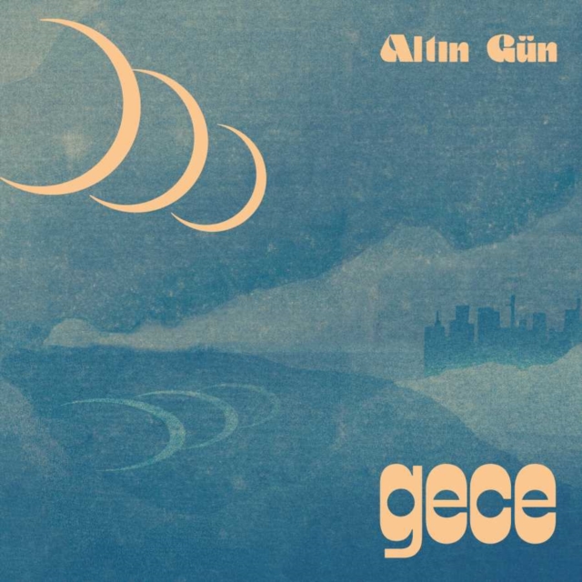 0880882448912-3.jpg ALTIN GUN - GECE (SUMMER SKY WAVE VINYL) - LP Vinyl