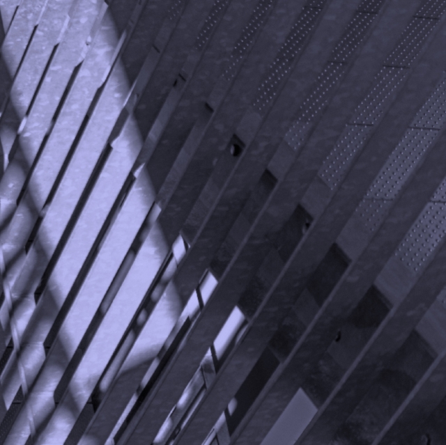 0880918235479-2.jpg ALESSANDRO DI PUCCIO - ONE INSTRUMENT SESSIONS - 7 inch Vinyl