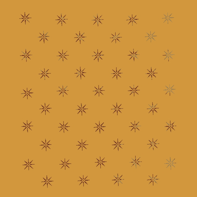 WE LIKE WE & JACOB KIRKEGAARD - TIME IS LOCAL - LP Vinyl