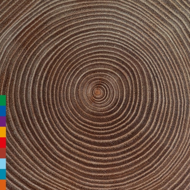 AMJAD ALI KHAN - MOKSHA (2LP) - LP Vinyl