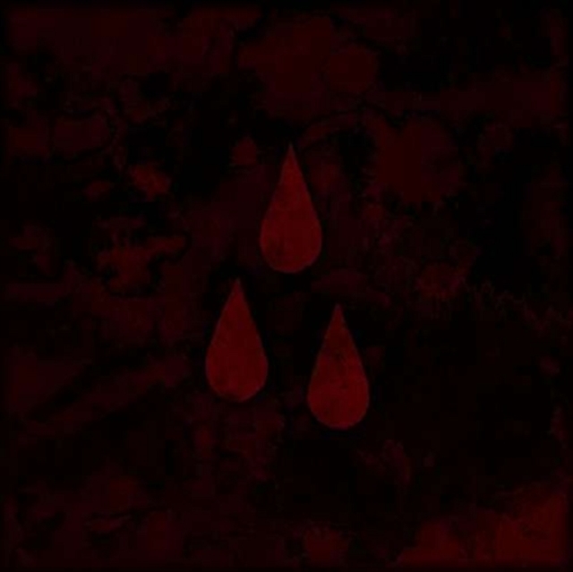0888072017016-3.jpg AFI - AFI (THE BLOOD ALBUM) - LP Vinyl