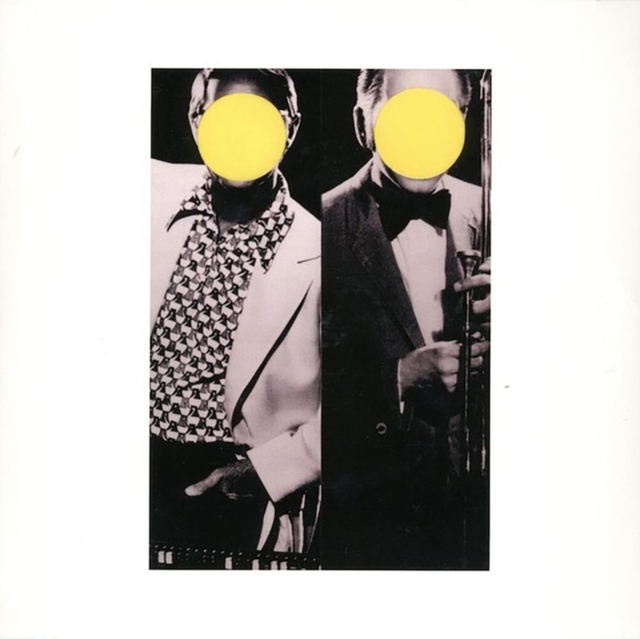 ANDREW BIRD - SHOULDER MOUNTAIN (RED 7 INCH) - 7 inch Vinyl