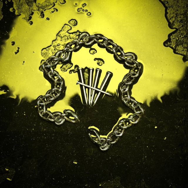 0888072610804-2.jpg WAGE WAR - STIGMA - LP Vinyl