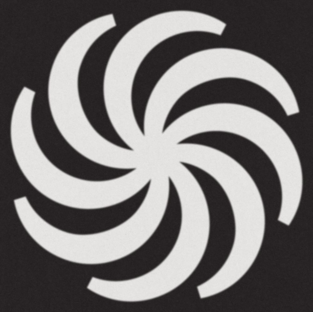 0888072676534-3.jpg VUNDABAR - SURGERY & PLEASURE (MILKY CLEAR VINYL) - LP Vinyl