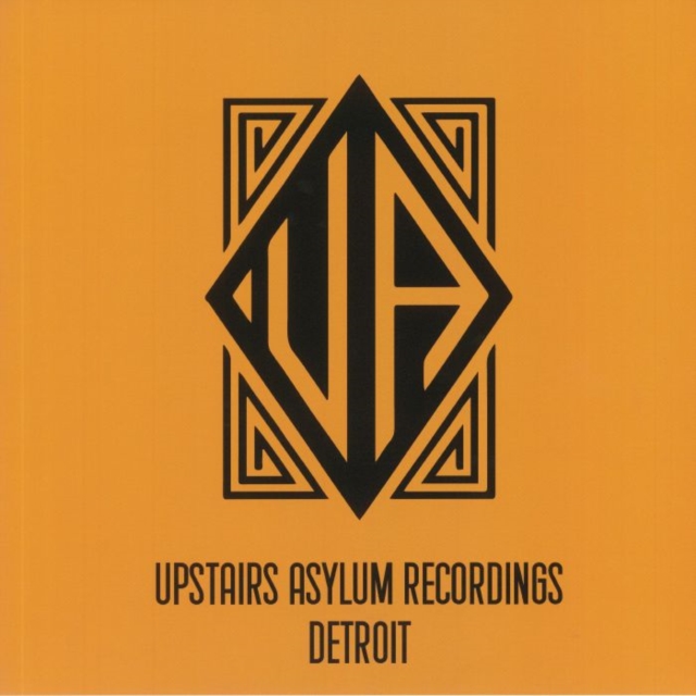 VARIOUS ARTISTS - UNITY VOLUME 2 (2LP) - LP Vinyl