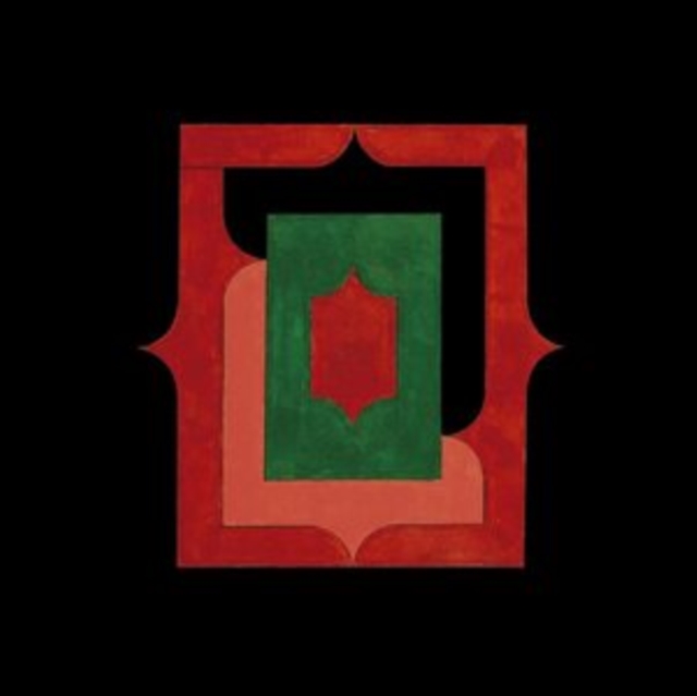 ACAVERNUS & YANTRA - GNOSE - LP Vinyl