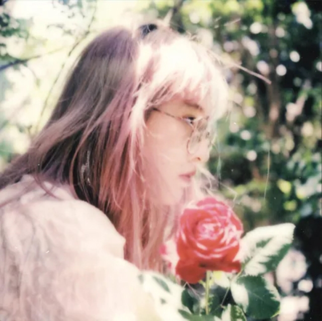 ALWAYS YOU, CONY PLANKTON - ALL I WANTED WAS YOU/RIO DE JANEIRO - 7 inch Vinyl