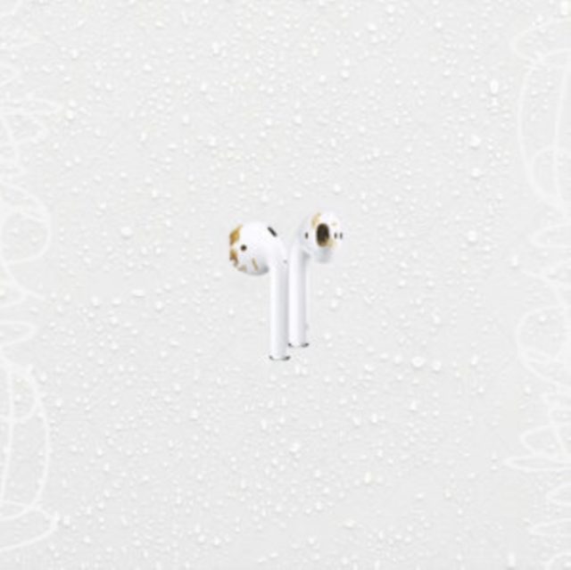 VINA KONDA - OSSEOUS LABYRINTH - LP Vinyl