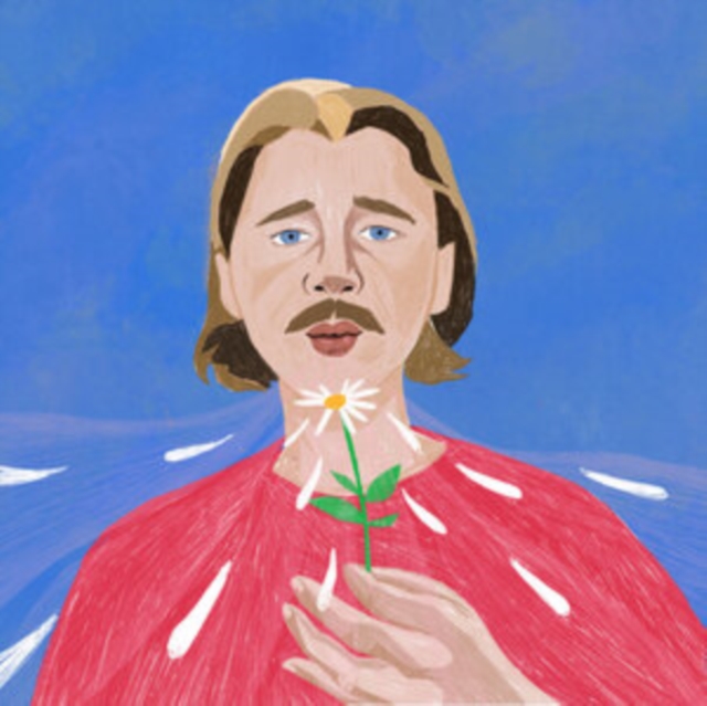 VOYOU - DES CONFETTIS EN DESORDRE - LP Vinyl