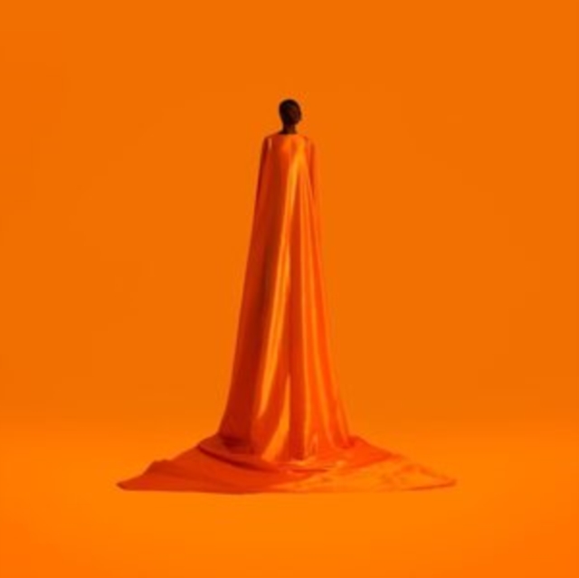 WAYNE SNOW - FIGURINE - LP Vinyl