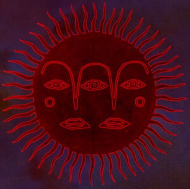 3516628447419.jpg WALTER ASTRAL - JOUR - LP Vinyl