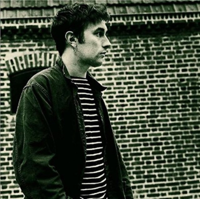 YANN TIERSEN - LIGHTHOUSE - LP Vinyl