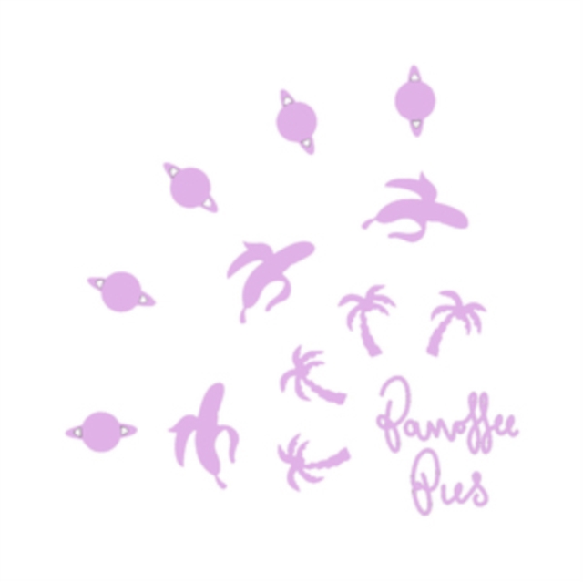 3614973547379.jpg ALAN & ADAM STROMSTEDT DELIUS - SCUZE ME - LP Vinyl