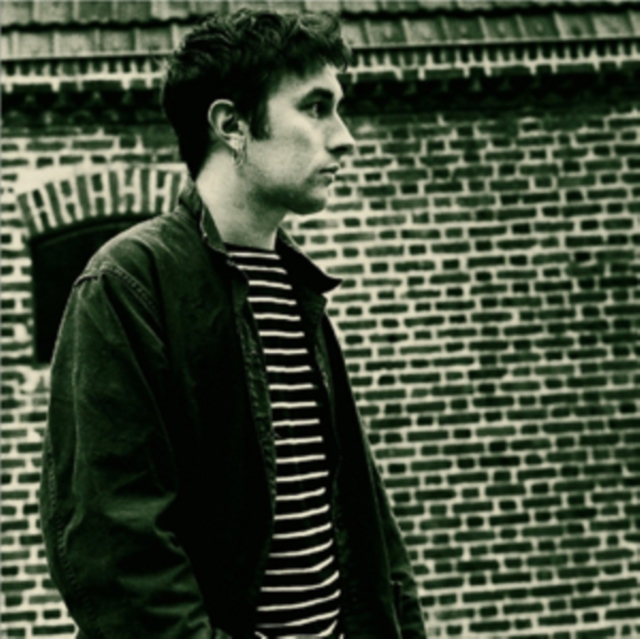 YANN TIERSEN - LE PHARE - LP Vinyl
