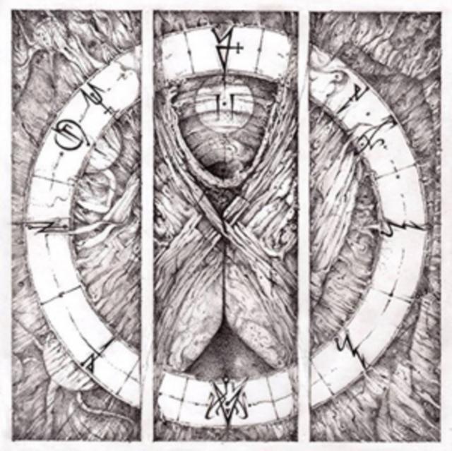 VILLAINY - VILLAINY II : DIM - LP Vinyl