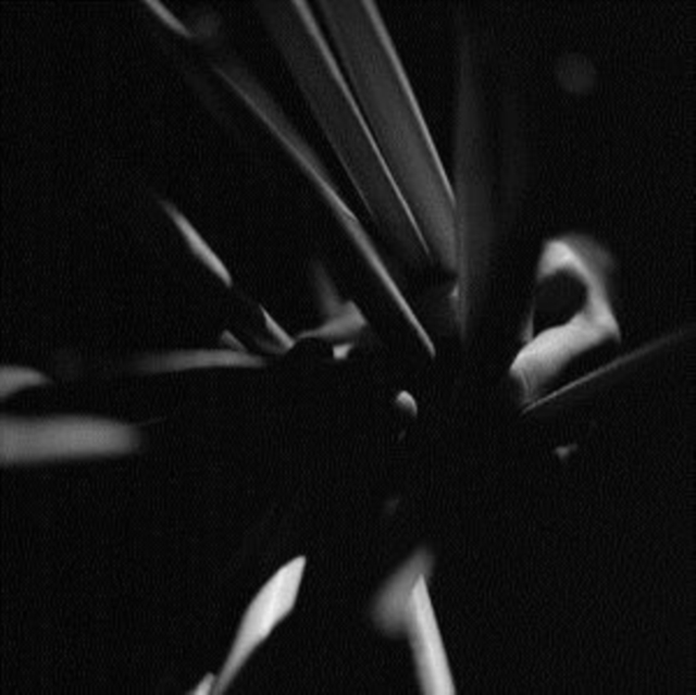 ANDREA BELFI - STRATA - LP Vinyl