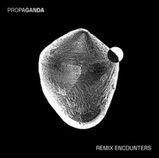 (PRE-ORDER) PROPAGANDA - REMIX ENCOUNTERS (2LP) - LP Vinyl