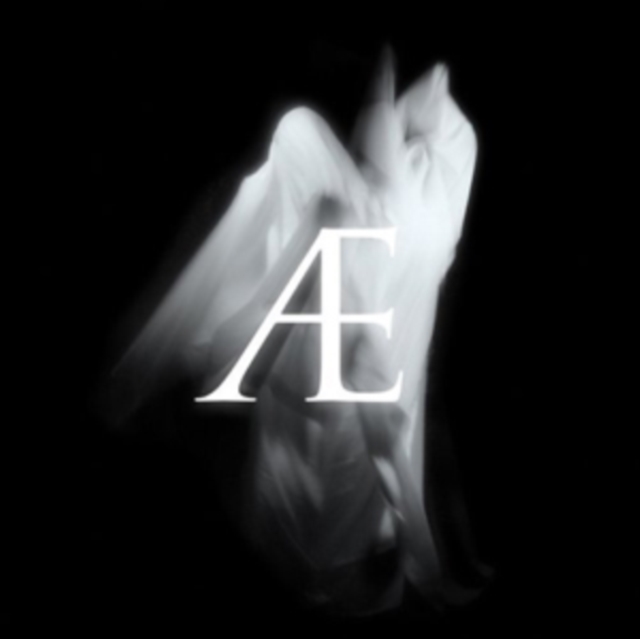 ALVARET ENSEMBLE - ALVARET ENSEMBLE - LP Vinyl