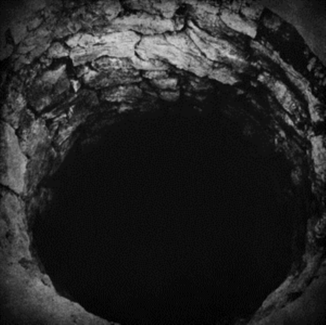 AH KOSMOS - BASTARDS (DL CARD) - LP Vinyl