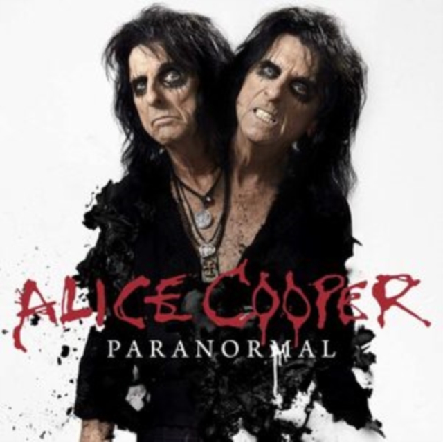 4029759160588-3.jpg ALICE COOPER - PARANORMAL - LP Vinyl