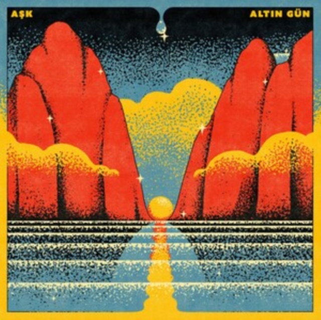 4030433613818-3.jpg ALTIN GUN - ASK - LP Vinyl
