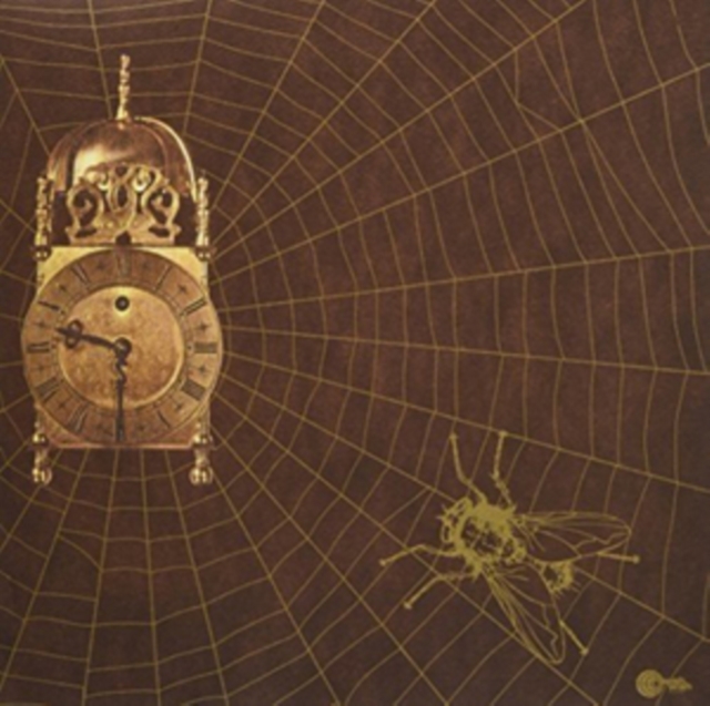 9:30 FLY - 9:30 FLY (LIMITED) - LP Vinyl