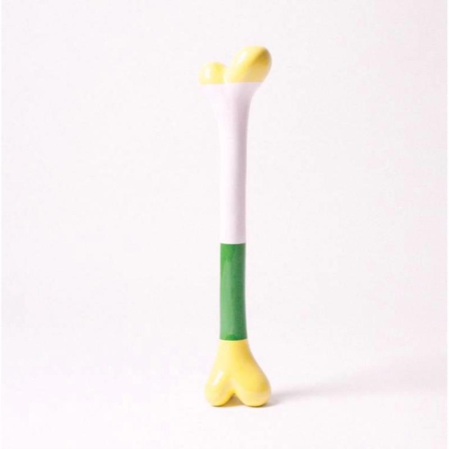 VON OSWALD MORITZ/TRIO - HORIZONTAL STRUCTURES - LP Vinyl