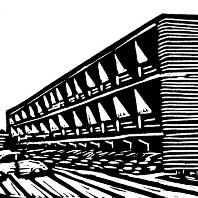 VLADISLAV QUARTET DELAY - VLADISLAV DELAY QUARTET - LP Vinyl