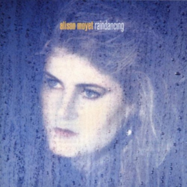 4050538323344-3.jpg ALISON MOYET - RAINDANCING - LP Vinyl