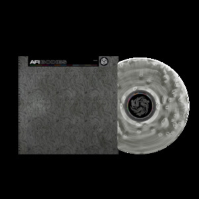 4050538675191-3.jpg AFI - BODIES - LP Vinyl