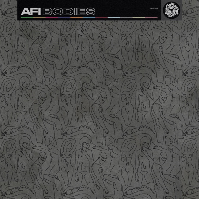 4050538678154-3.jpg AFI - BODIES (I) - LP Vinyl