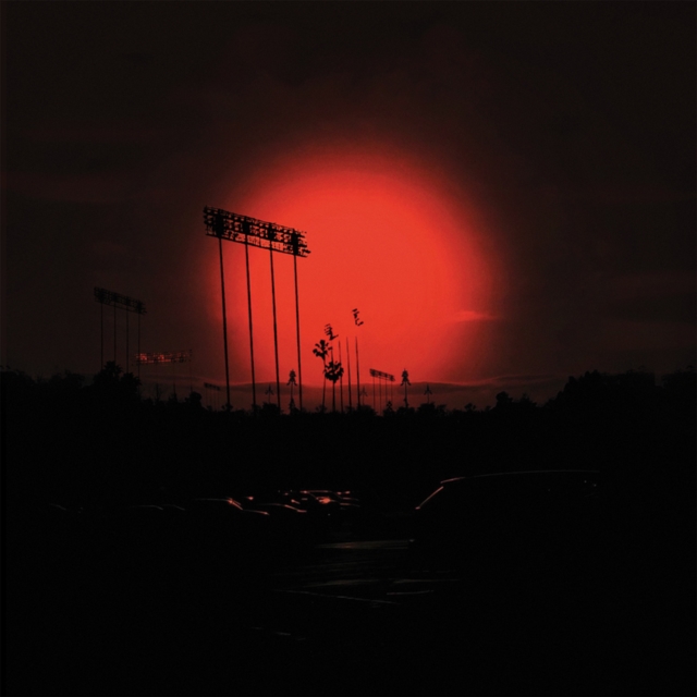 4050538793291-4.jpg AFGHAN WHIGS - HOW DO YOU BURN (BABY PINK VINYL) (I) - LP Vinyl