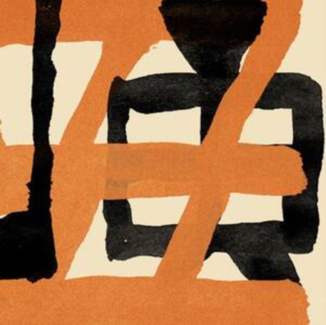 WANG WEN - PAINFUL CLOWN & NINJA TIGER (2LP) - LP Vinyl