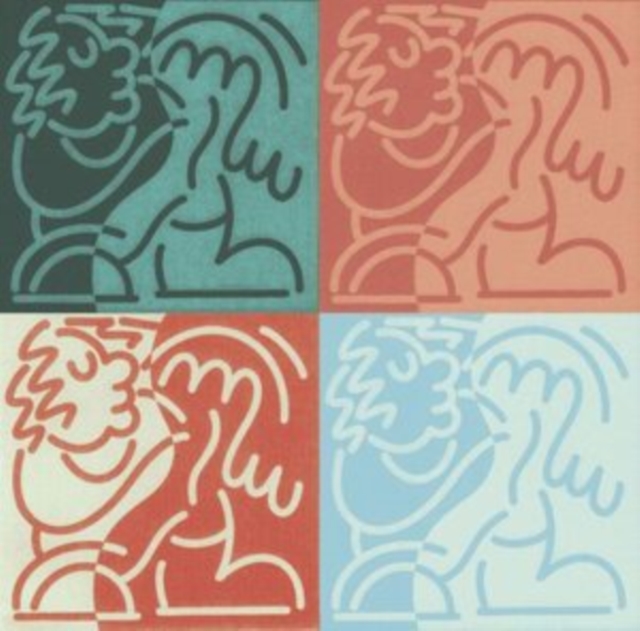 VARIOUS ARTISTS - VARIOUS CHANNELS VOL. 1: NYC - LP Vinyl