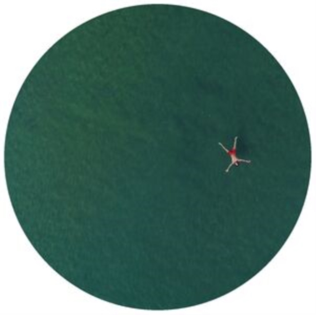 YOUANDEWAN - COLA BEACH/DOLPHIN SPLASH KEYBOARDS - 12 Inch vinyl