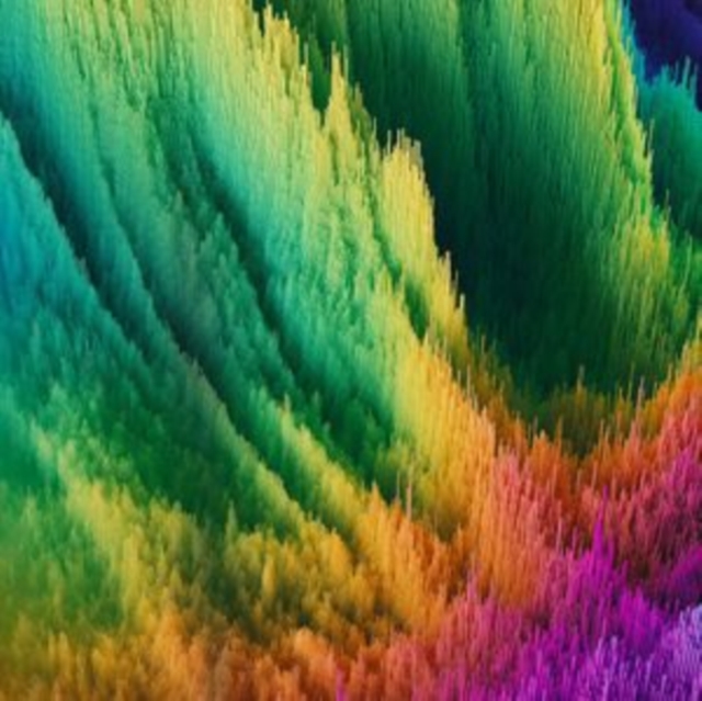 WHITESQUARE - DISCREET MOMENT THING PT. 1 - 12 Inch vinyl