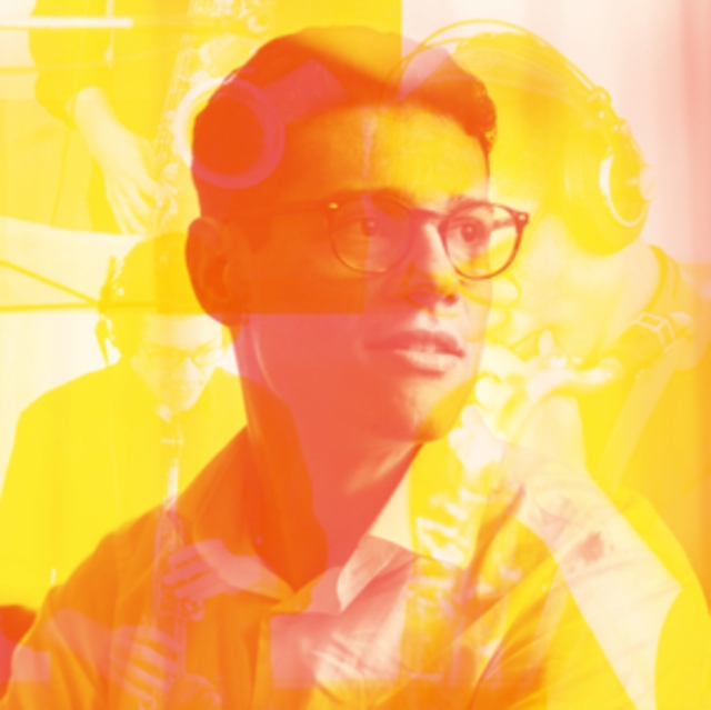 VINICIUS MENDES - MACUNAISMO TARDIO VOL.1 & 2 - LP Vinyl