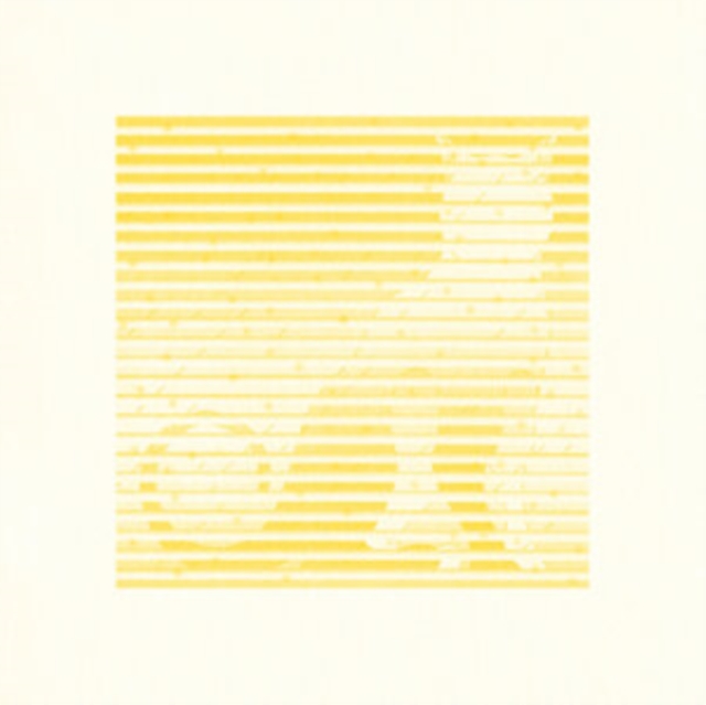 1-800 GIRLS - THAT'S JUST HOW I FEEL - 12 Inch vinyl