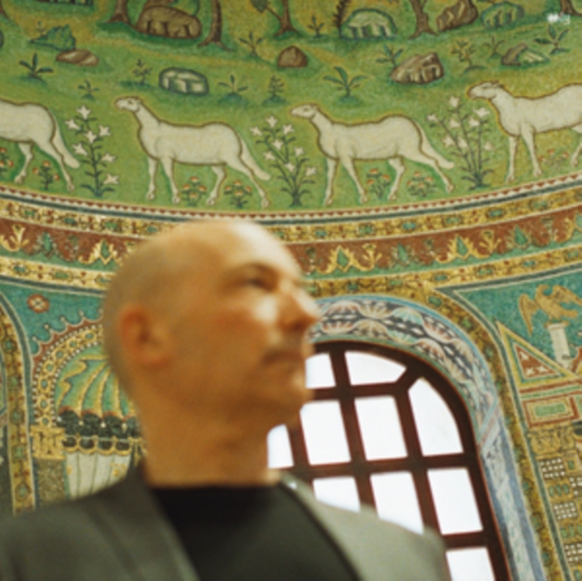 4062548107296.jpg WALTER ZANETTI - CANTOS YORUBA DE CUBA - LP Vinyl