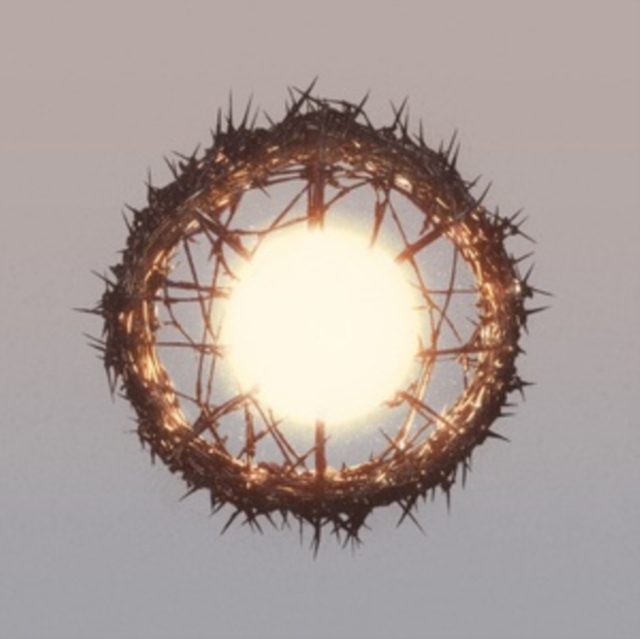 (PRE-ORDER) ZIUR - HOME - LP Vinyl