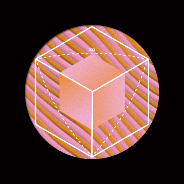 4250101401053.jpg WA WU WE - WA WU WE 003 - 12 Inch vinyl